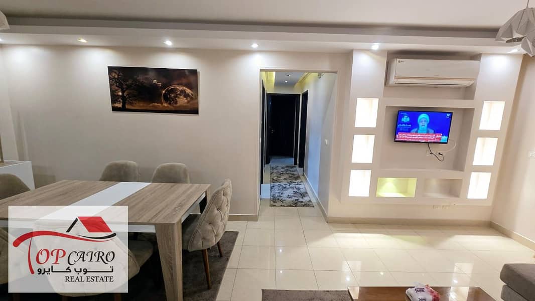 3 WhatsApp Image 2025-10-16 at 9.26. 33 AM. jpeg