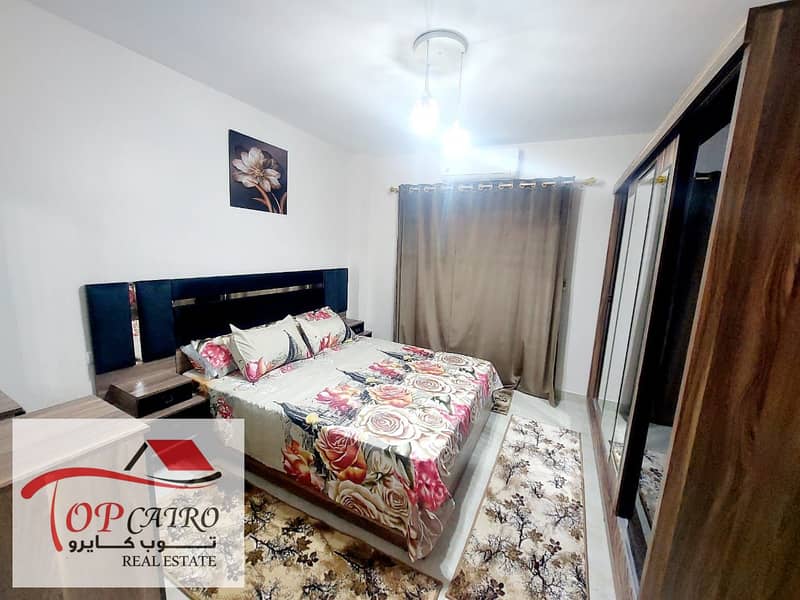 6 WhatsApp Image 2025-10-16 at 9.26. 31 AM (3). jpeg