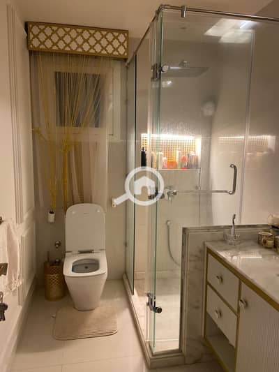 3 Bedroom Apartment for Sale in Laurent, Alexandria - WhatsApp Image 2025-10-05 at 14.21. 20_3e27ae0c. jpg 3 Bedroom Apartment for Sale in Laurent, Alexandria - WhatsApp Image 2025-10-05 at 14.21. 20_3e27ae0c. jpg