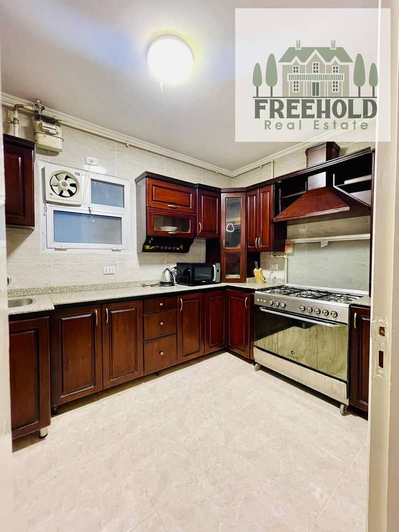 8 WhatsApp Image 2025-10-17 at 2.42. 13 PM. jpeg