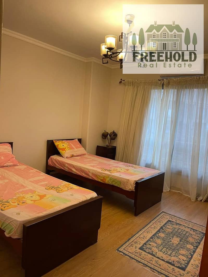 9 WhatsApp Image 2025-10-17 at 2.42. 12 PM. jpeg