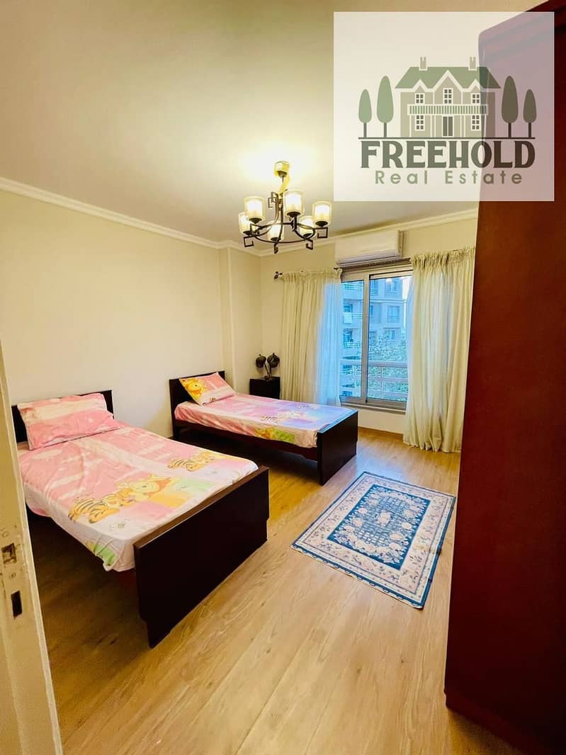 10 WhatsApp Image 2025-10-17 at 2.42. 10 PM. jpeg