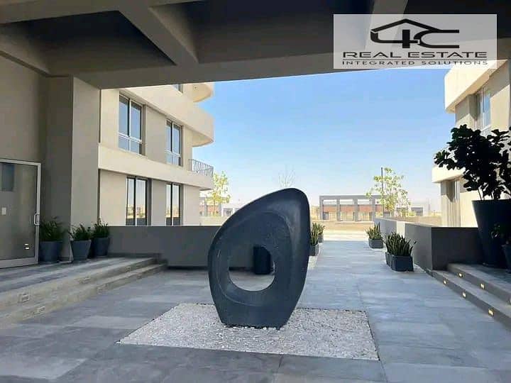 11 WhatsApp Image 2025-10-19 at 12.45. 21 PM. jpeg