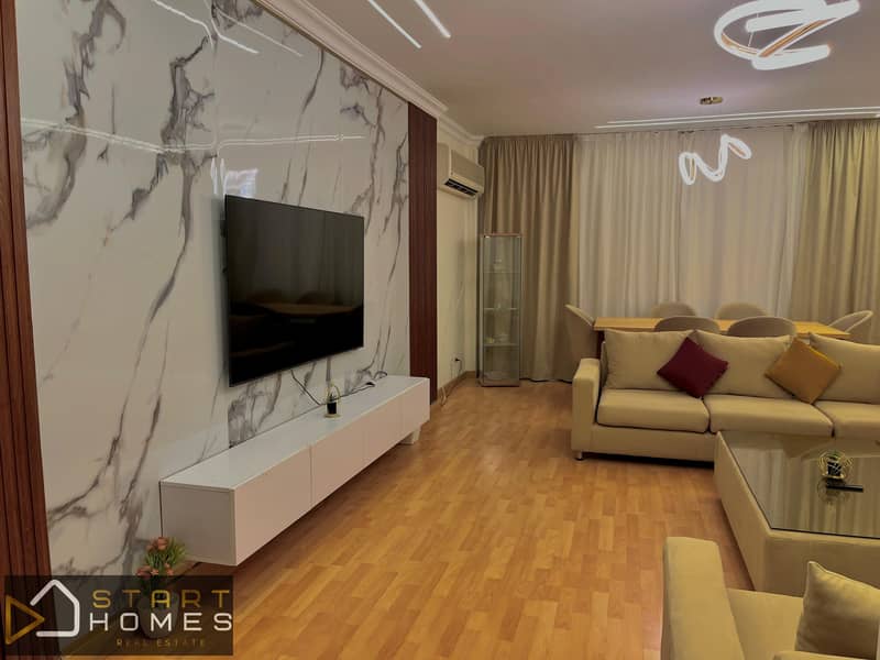 WhatsApp Image 2025-10-19 at 12.35. 01 PM (1). jpeg WhatsApp Image 2025-10-19 at 12.35. 01 PM (1). jpeg