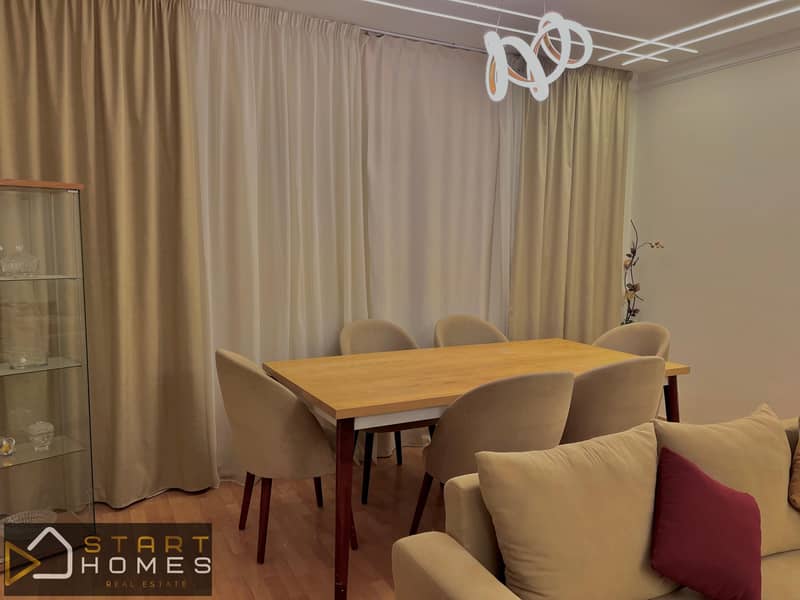 2 WhatsApp Image 2025-10-19 at 12.35. 01 PM. jpeg