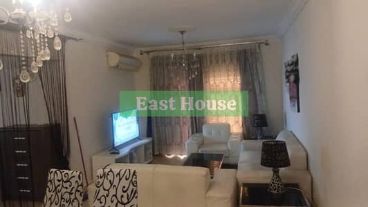 2 Bedroom Apartment for Rent in Madinaty, Cairo - 816fad88-bf74-486c-b9c4-8844f676d399. jpeg