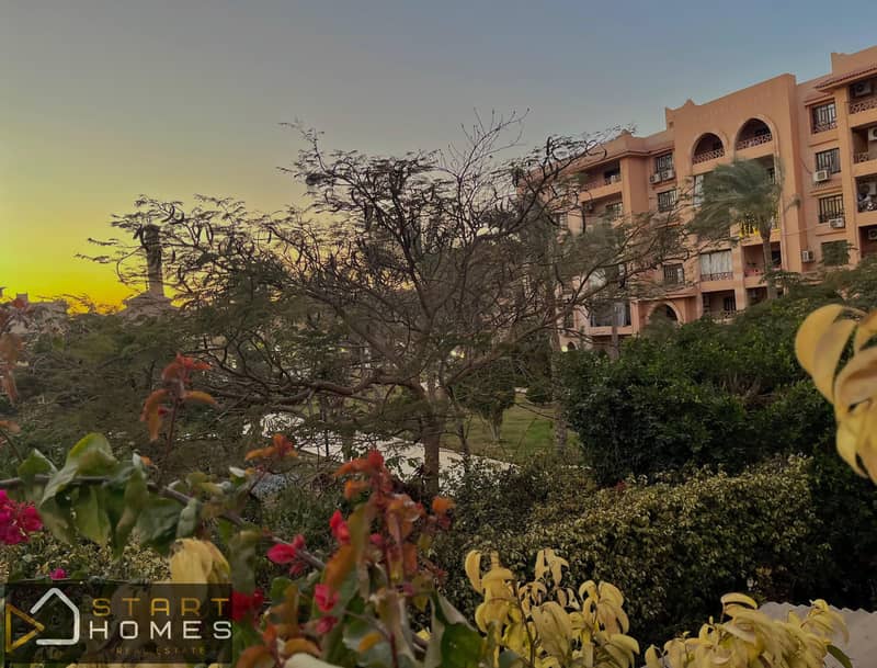 3 WhatsApp Image 2025-10-19 at 12.35. 00 PM. jpeg