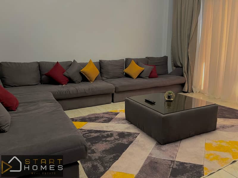 4 WhatsApp Image 2025-10-19 at 12.34. 59 PM (2). jpeg