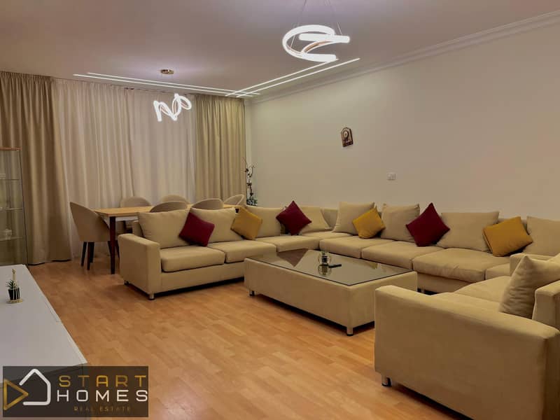 5 WhatsApp Image 2025-10-19 at 12.35. 02 PM. jpeg