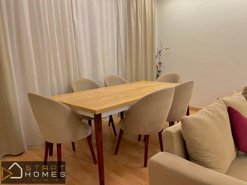 6 WhatsApp Image 2025-10-19 at 12.35. 02 PM (1). jpeg