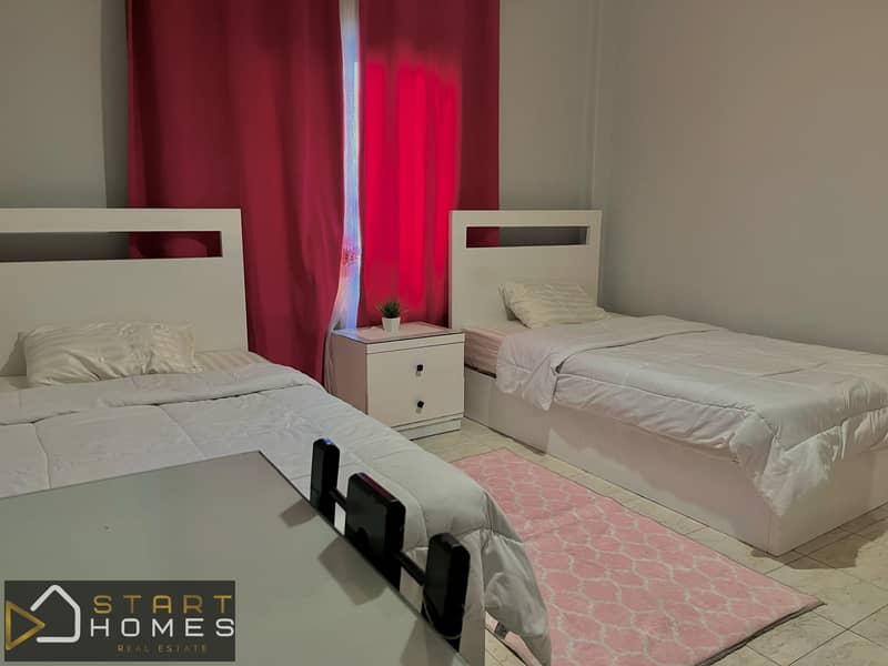 7 WhatsApp Image 2025-10-19 at 12.34. 58 PM (1). jpeg