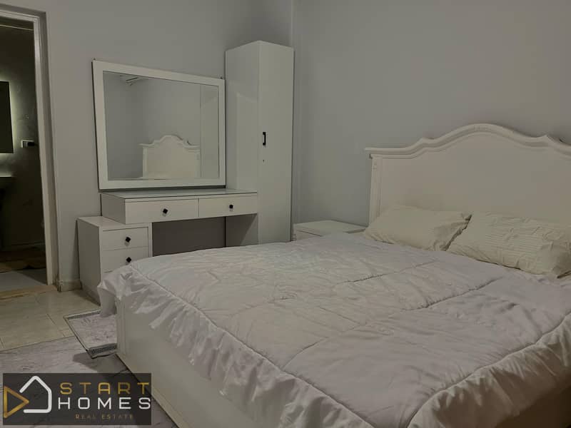 8 WhatsApp Image 2025-10-19 at 12.34. 56 PM (2). jpeg