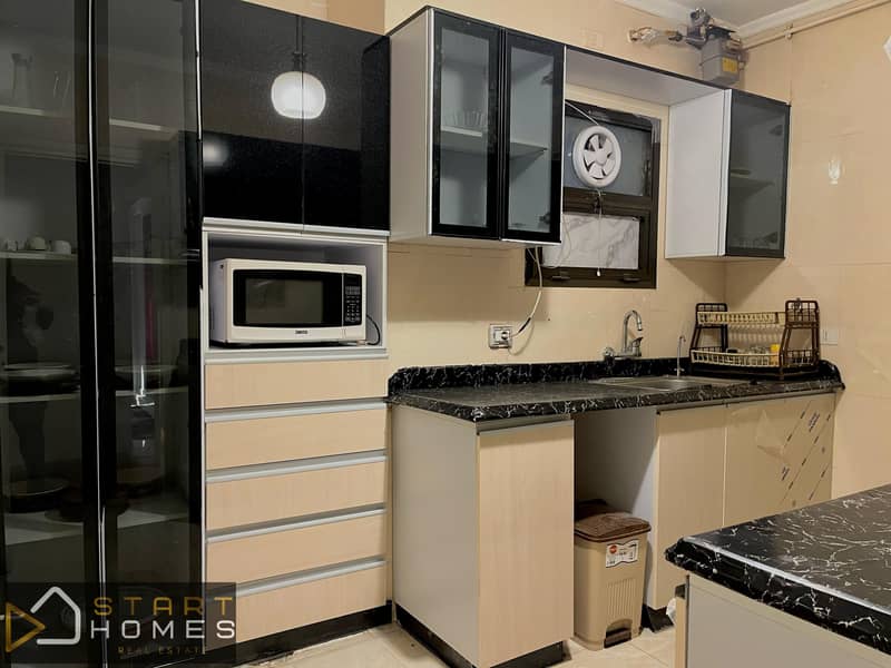 9 WhatsApp Image 2025-10-19 at 12.34. 56 PM (1). jpeg