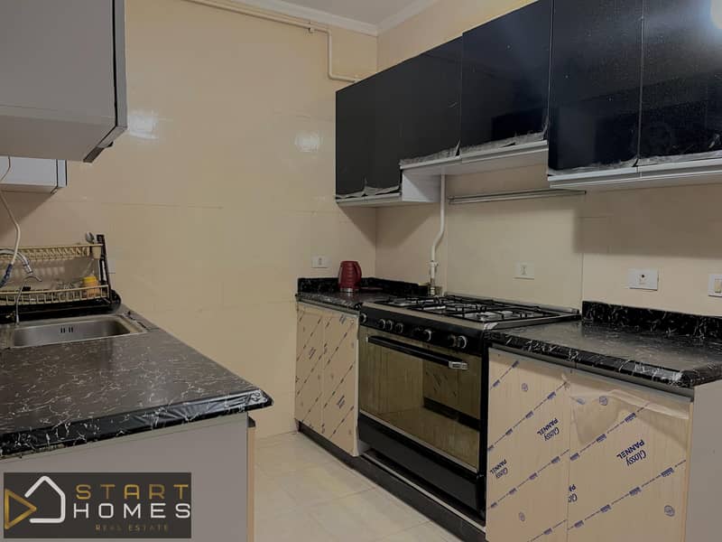 10 WhatsApp Image 2025-10-19 at 12.34. 56 PM. jpeg