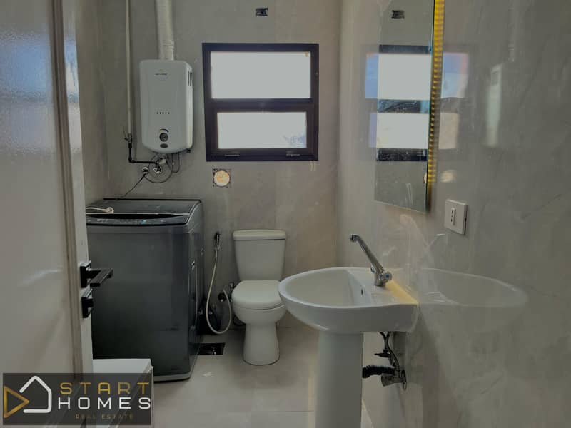 11 WhatsApp Image 2025-10-19 at 12.34. 57 PM (1). jpeg