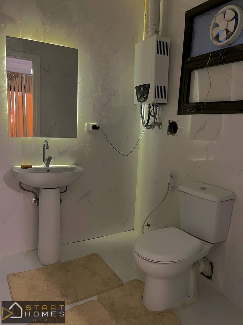 12 WhatsApp Image 2025-10-19 at 12.34. 57 PM. jpeg