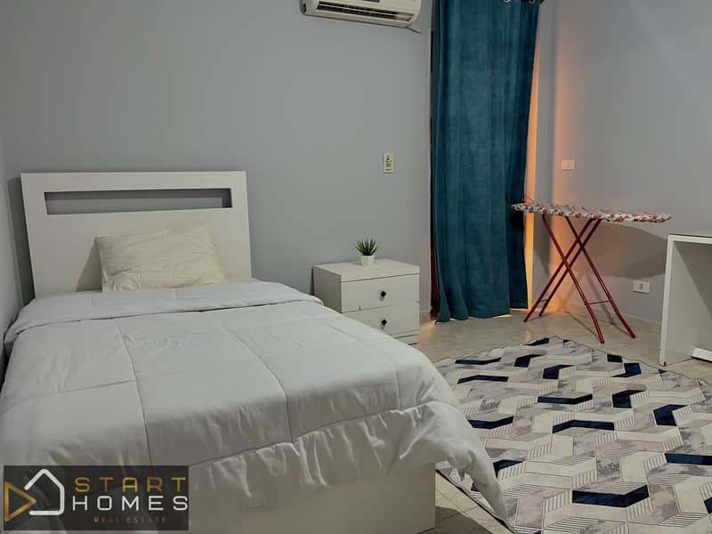 13 WhatsApp Image 2025-10-19 at 12.34. 58 PM. jpeg