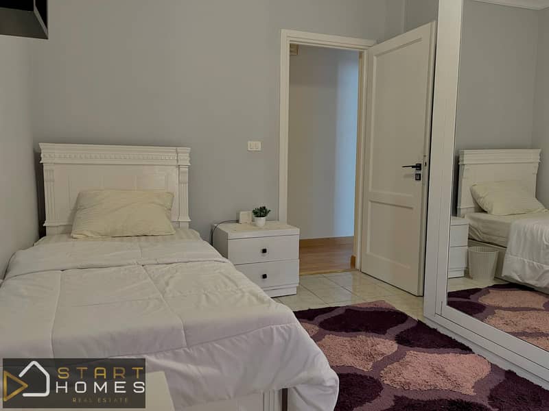 14 WhatsApp Image 2025-10-19 at 12.34. 59 PM (1). jpeg