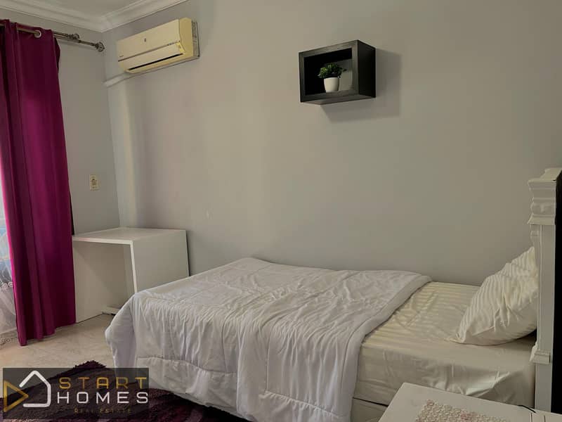 15 WhatsApp Image 2025-10-19 at 12.34. 59 PM. jpeg