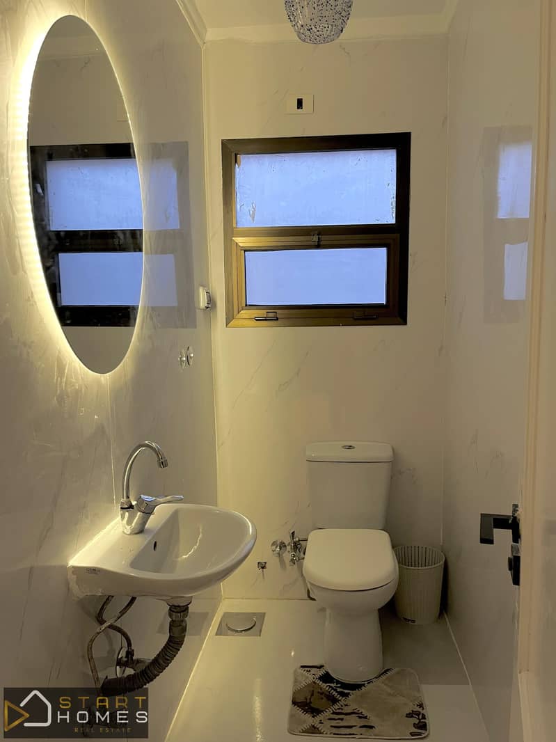 16 WhatsApp Image 2025-10-19 at 12.35. 00 PM (2). jpeg