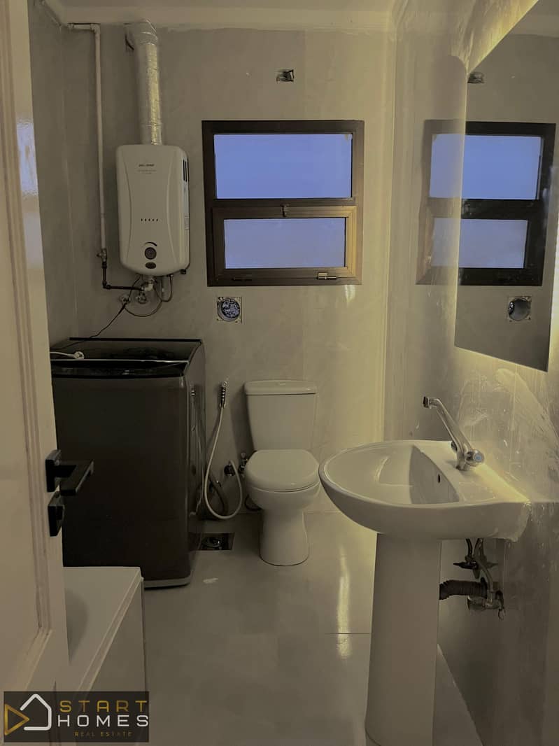 17 WhatsApp Image 2025-10-19 at 12.35. 01 PM (2). jpeg