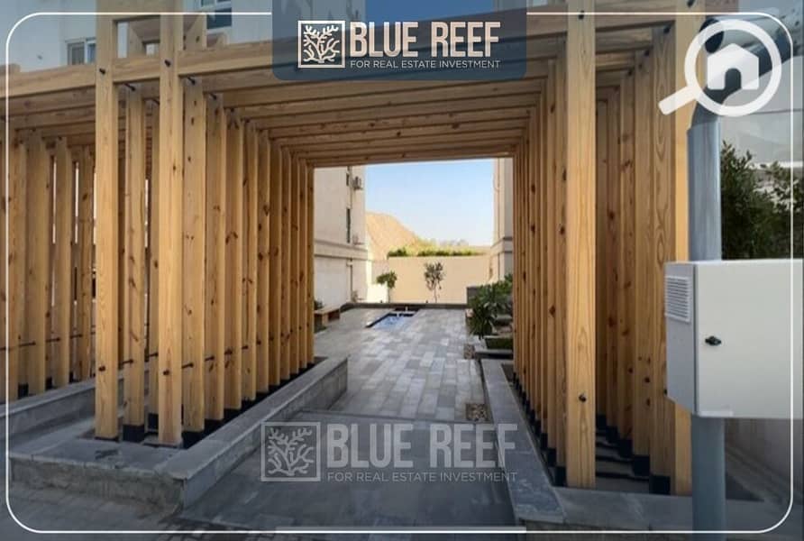 2 WhatsApp Image 2025-10-12 at 4.16. 12 PM (1). jpeg