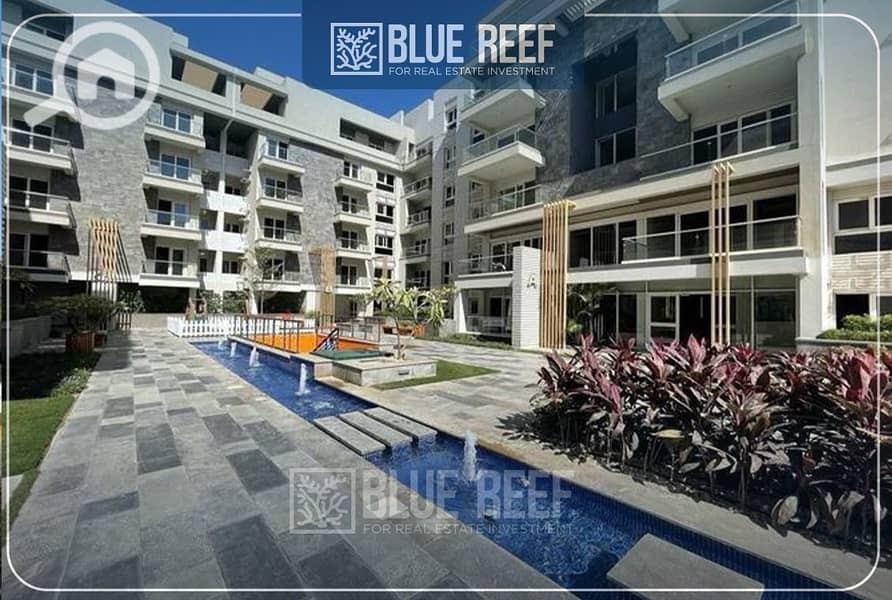 3 WhatsApp Image 2025-10-12 at 4.16. 11 PM (3). jpeg