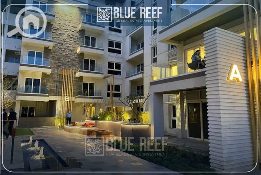 9 WhatsApp Image 2025-10-12 at 4.16. 12 PM (4). jpeg