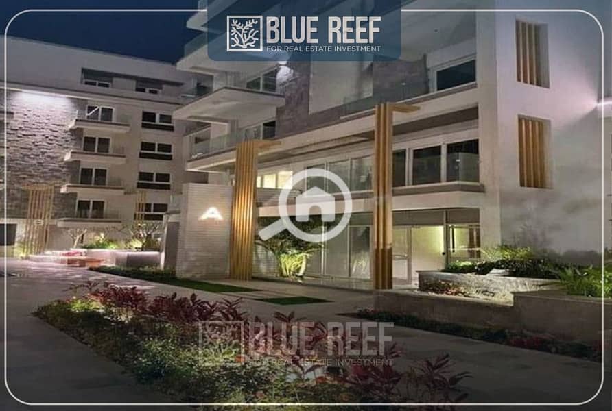 10 WhatsApp Image 2025-10-12 at 4.16. 12 PM. jpeg