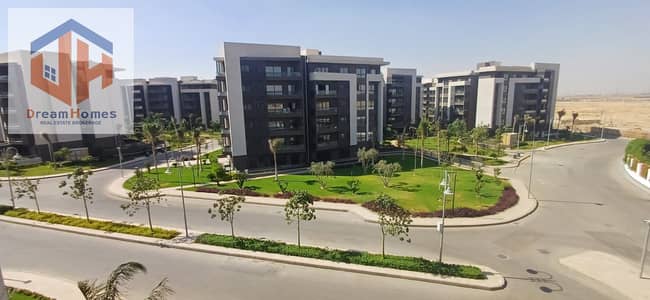 شقة 3 غرف نوم للبيع في مدينتي، القاهرة - 0a58178e-6a6a-464b-9c45-720b5ea34b98. jpg شقة 3 غرف نوم للبيع في مدينتي، القاهرة - 0a58178e-6a6a-464b-9c45-720b5ea34b98. jpg