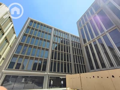 Retail for Sale in New Cairo, Cairo - 538474958_122139532922739921_6971818447899614603_n. jpg
