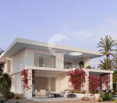 3 Bedroom Chalet for Sale in Soma Bay, Red Sea - Screenshot_12-7-2025_135741_. jpeg