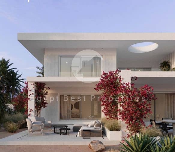 13 Screenshot_12-7-2025_135731_. jpeg