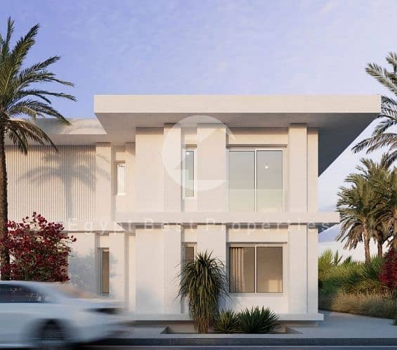 2 Screenshot_12-7-2025_135750_. jpeg