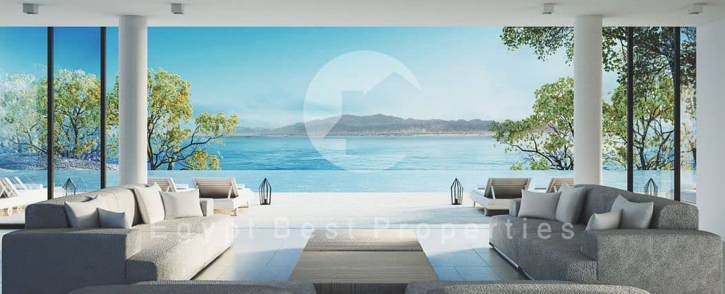 7 Screenshot_12-7-2025_141018_. jpeg