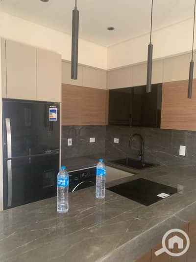 3 Bedroom Hotel Apartment for Sale in Sharm al-Sheikh, South Sinai - 3da665f9-ac84-442e-8c9b-b8ec917ee59f. jpg