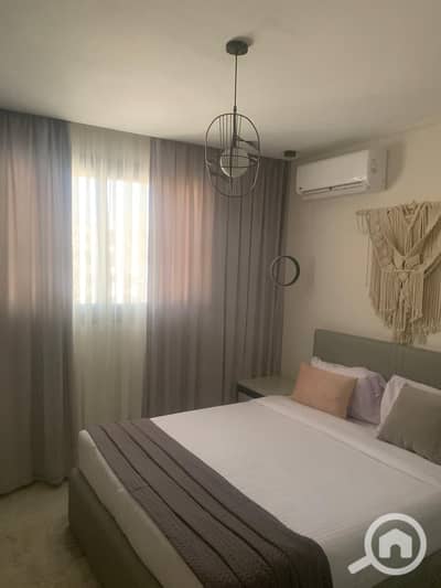 3 Bedroom Hotel Apartment for Sale in Sharm al-Sheikh, South Sinai - 30cce7d6-f835-4785-8e8e-4208b104fa6a. jpg