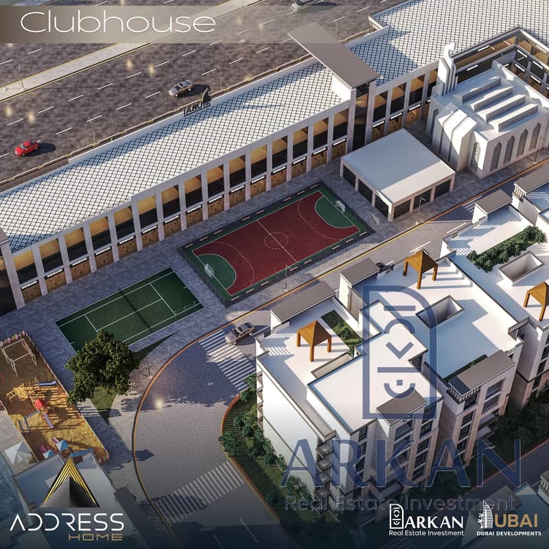 9 WhatsApp Image 2024-04-08 at 4.23. 04 AM (3). jpeg