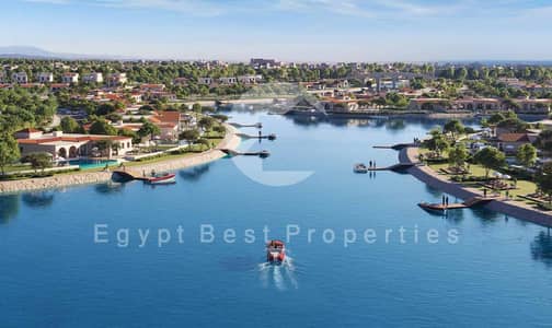 توين هاوس 2 غرفة نوم للبيع في سوما باى، البحر الأحمر - ama - Copy - Copy. PNG