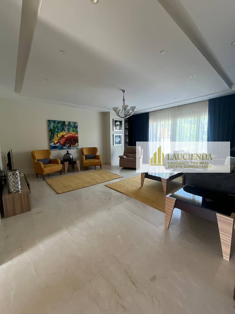 WhatsApp Image 2025-10-19 at 3.47. 47 AM (4). jpeg