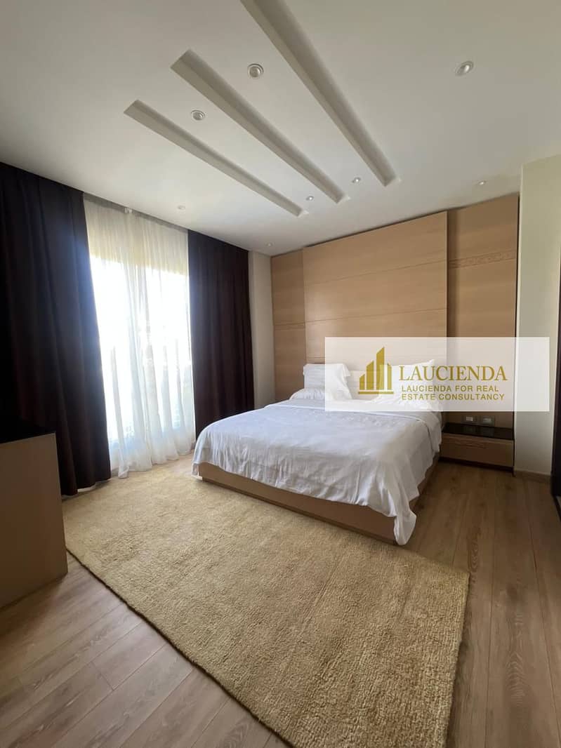 5 WhatsApp Image 2025-10-19 at 3.47. 47 AM. jpeg