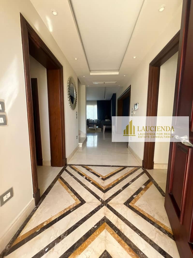 7 WhatsApp Image 2025-10-19 at 3.47. 46 AM. jpeg