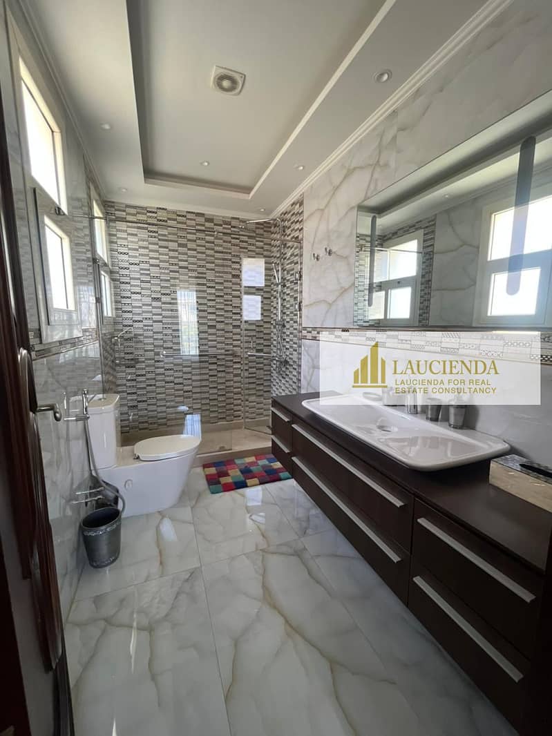 8 WhatsApp Image 2025-10-19 at 3.47. 45 AM. jpeg