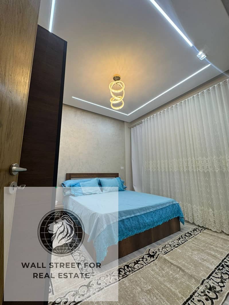 4 WhatsApp Image 2025-10-19 at 2.08. 24 PM (8). jpeg