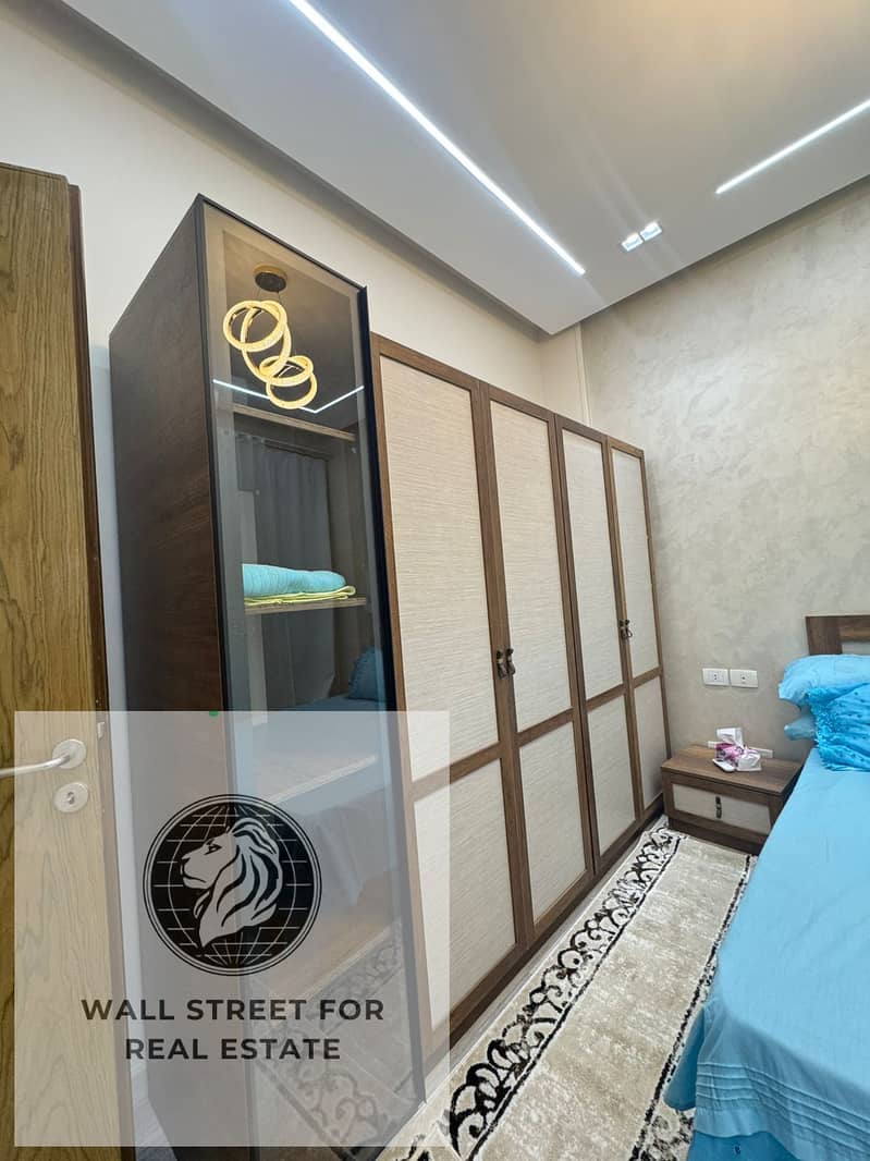 6 WhatsApp Image 2025-10-19 at 2.08. 24 PM (6). jpeg