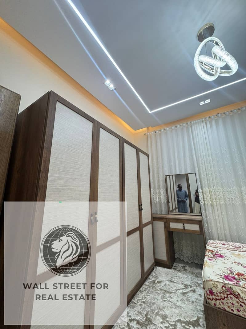 9 WhatsApp Image 2025-10-19 at 2.08. 24 PM. jpeg