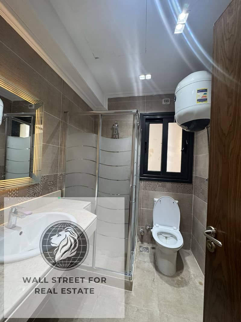 11 WhatsApp Image 2025-10-19 at 2.08. 23 PM. jpeg