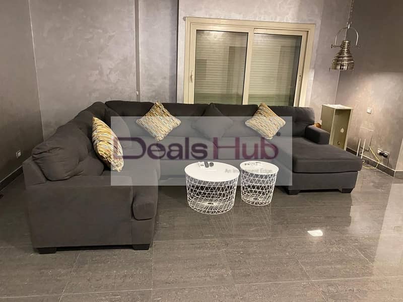 16 c7415eba-eccc-44eb-adfd-650fe804d0a7. jpg