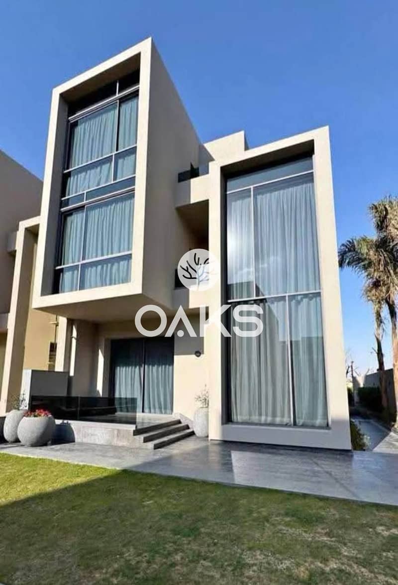 545848942_2250276105404450_3628555108474488464_n. jpg 545848942_2250276105404450_3628555108474488464_n. jpg