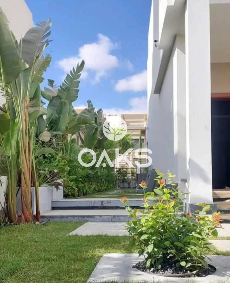 2 548327166_2250276198737774_1266493799860427135_n. jpg